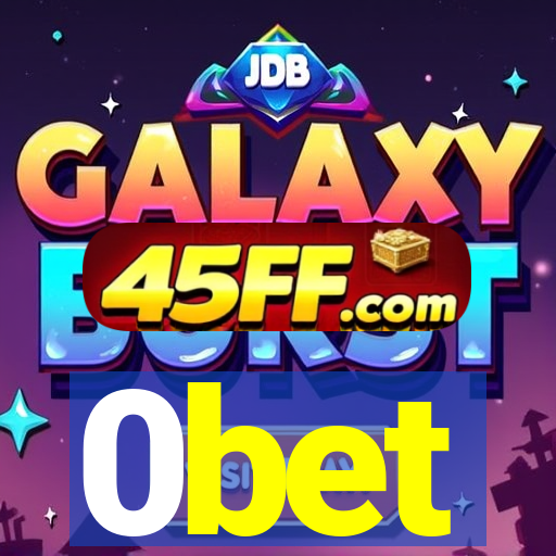 0bet