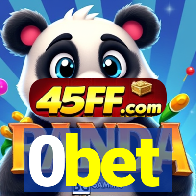0bet