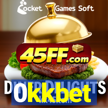 0kkbet