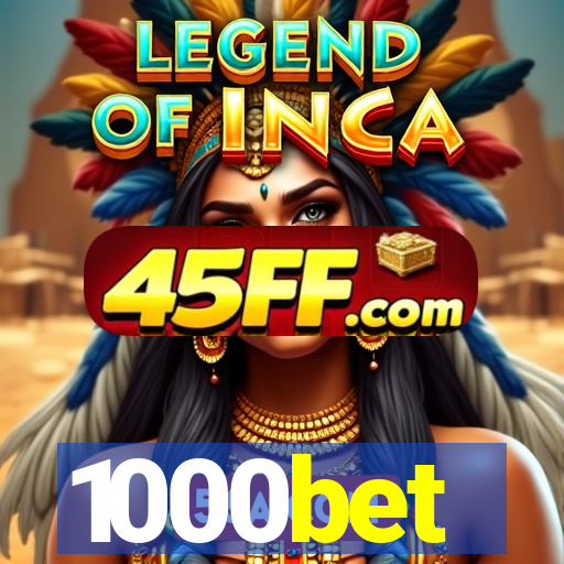 1000bet