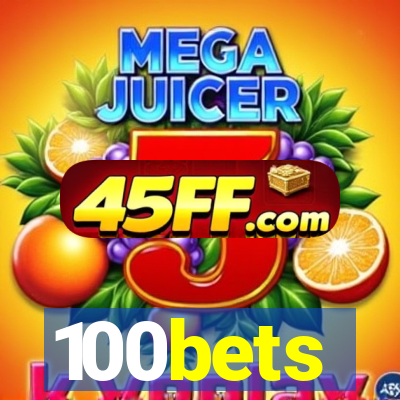 100bets