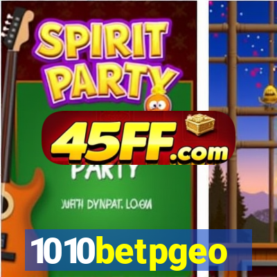 1010betpgeo