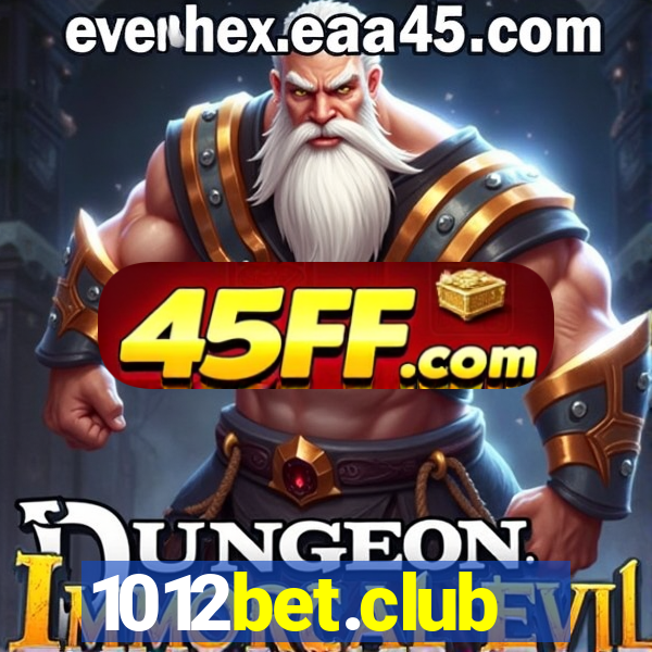 1012bet.club