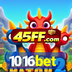 1016bet