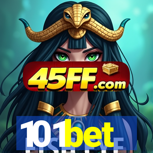 101bet