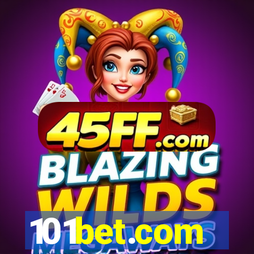 101bet.com