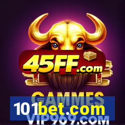 101bet.com