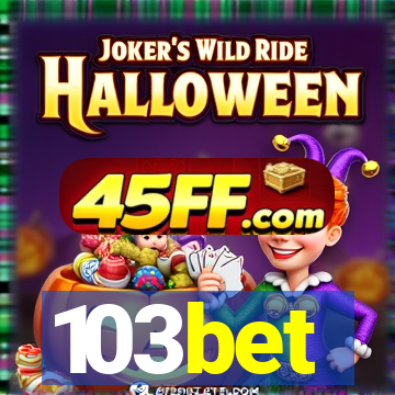 103bet