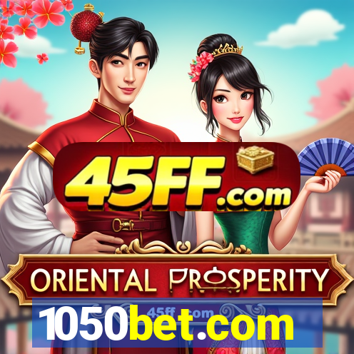 1050bet.com