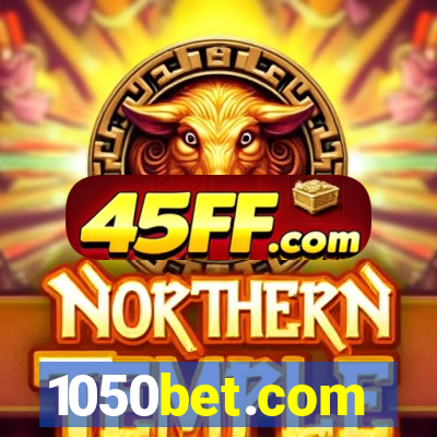 1050bet.com