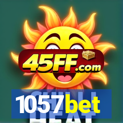 1057bet