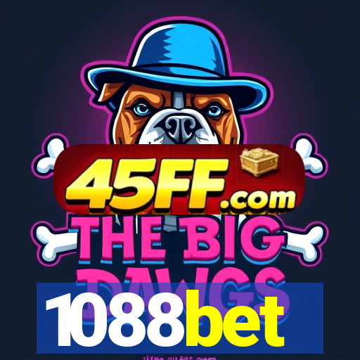 1088bet