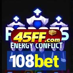 108bet