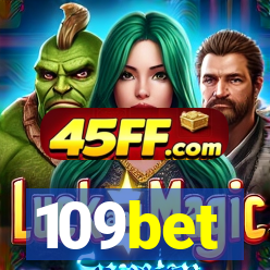 109bet