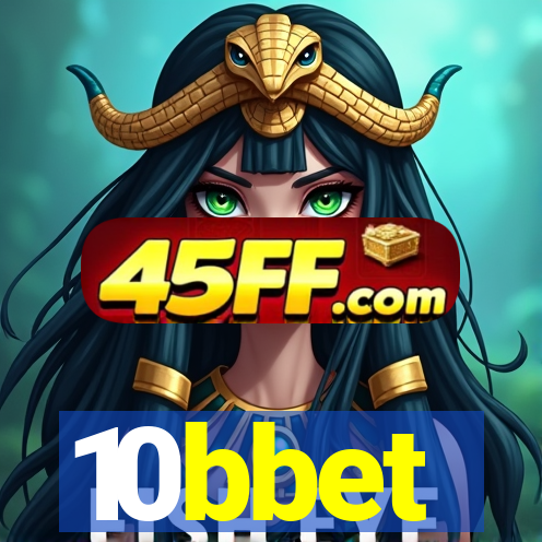 10bbet