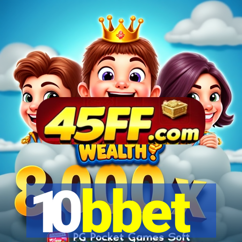 10bbet