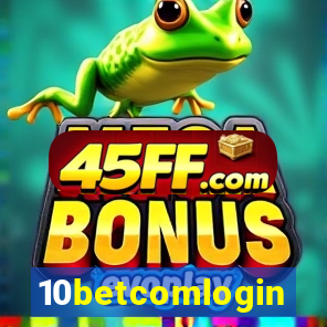 10betcomlogin