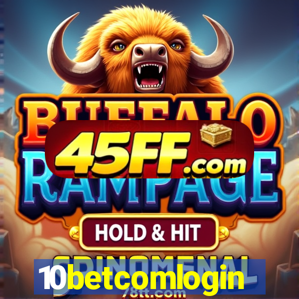 10betcomlogin