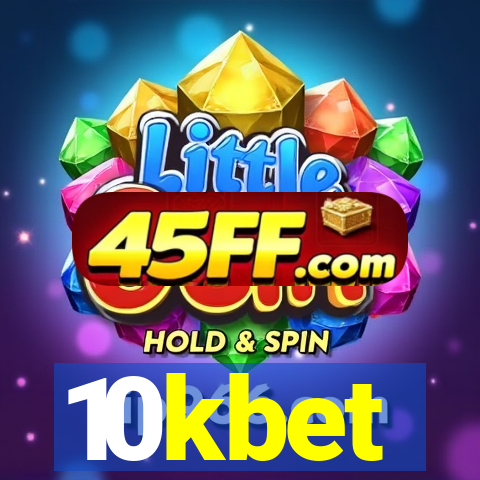 10kbet
