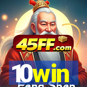 10win