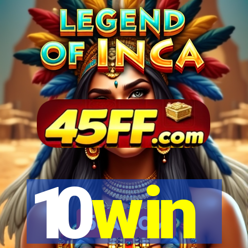 10win