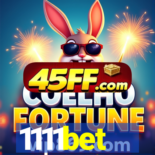 1111bet