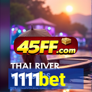 1111bet