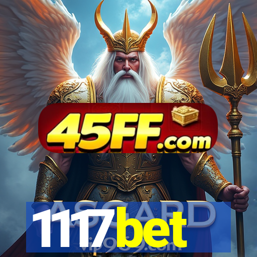 1117bet
