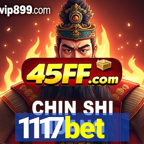 1117bet