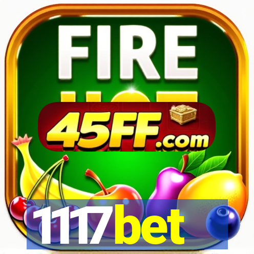 1117bet