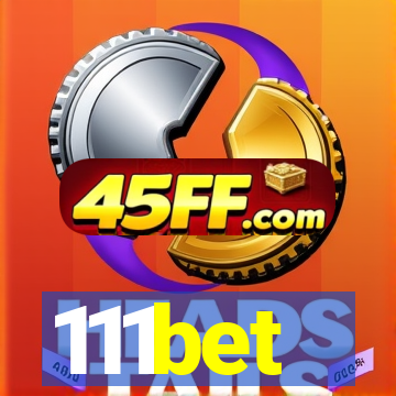 111bet