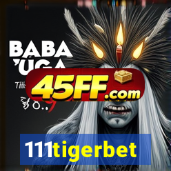 111tigerbet