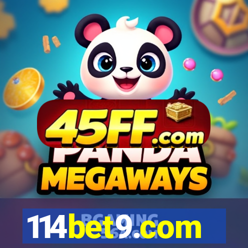 114bet9.com