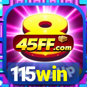 115win