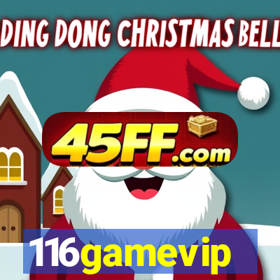 116gamevip