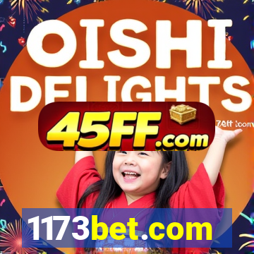 1173bet.com