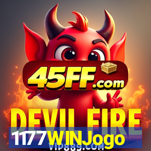 1177WINJogo