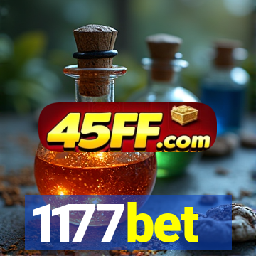 1177bet