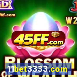 11bet3333.com