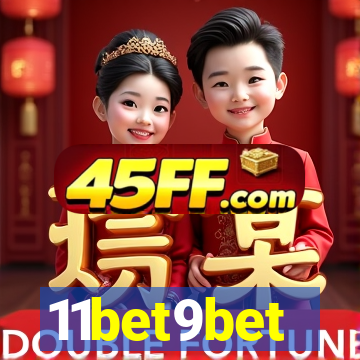 11bet9bet