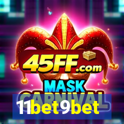 11bet9bet