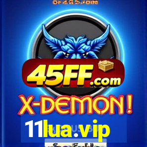 11lua.vip