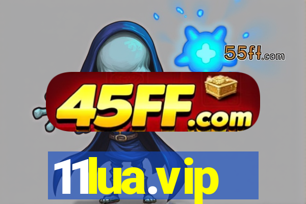 11lua.vip