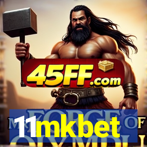 11mkbet