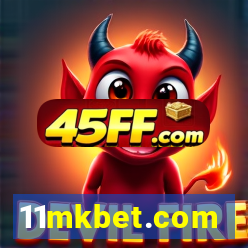 11mkbet.com