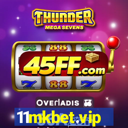 11mkbet.vip