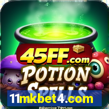 11mkbet4.com
