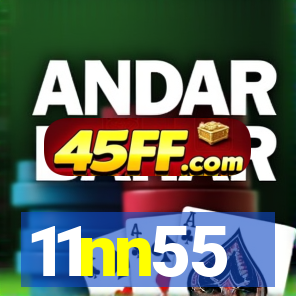 11nn55