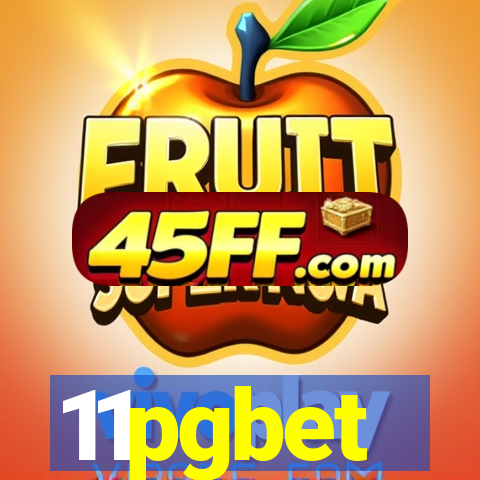 11pgbet
