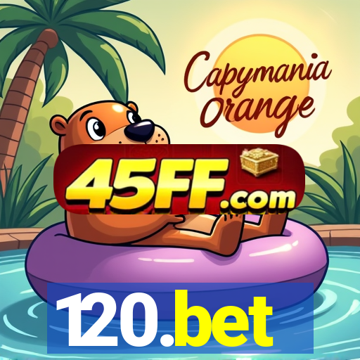 120.bet